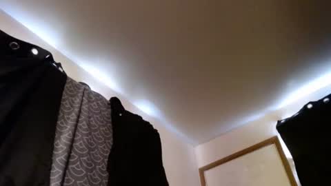 Snapshot of letsplay361 chatting on January 15, 6:44 pm letsplay361 online show from January 15, 6:44 pm