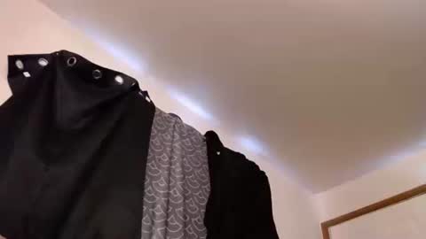 Snapshot of letsplay361 chatting on February 2, 2:49 pm letsplay361 online show from February 2, 2:49 pm