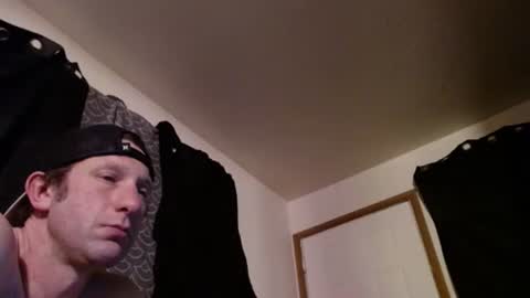 Snapshot of letsplay361 chatting on February 4, 2:06 am letsplay361 online show from February 4, 2:06 am