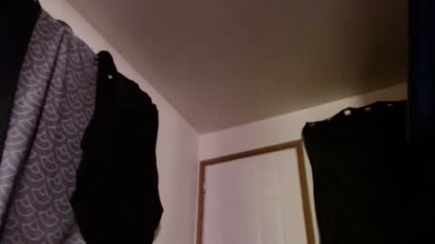 Snapshot of letsplay361 chatting on February 6, 2:38 am letsplay361 online show from February 6, 2:38 am