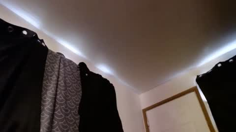 Snapshot of letsplay361 chatting on February 8, 5:05 pm letsplay361 online show from February 8, 5:05 pm