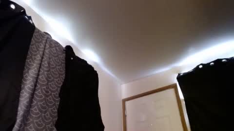 Snapshot of letsplay361 chatting on February 9, 6:01 pm letsplay361 online show from February 9, 6:01 pm