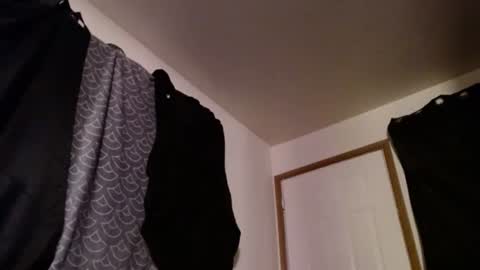 Snapshot of letsplay361 chatting on February 12, 1:00 am letsplay361 online show from February 12, 1:00 am