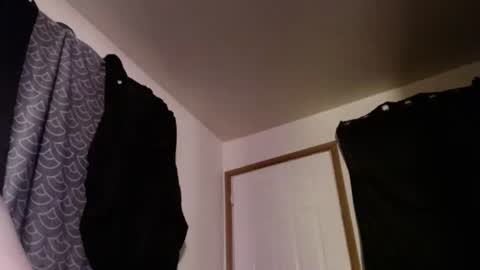 Snapshot of letsplay361 chatting on February 13, 2:29 am letsplay361 online show from February 13, 2:29 am