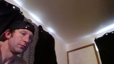 Snapshot of letsplay361 chatting on February 13, 3:19 pm letsplay361 online show from February 13, 3:19 pm