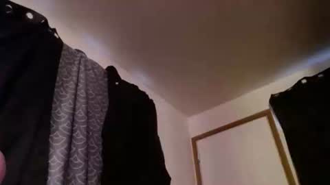 Snapshot of letsplay361 chatting on February 14, 6:04 pm letsplay361 online show from February 14, 6:04 pm