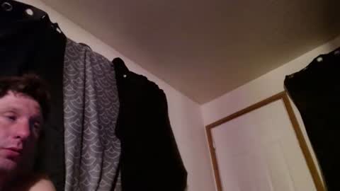 Snapshot of letsplay361 chatting on February 15, 6:54 am letsplay361 online show from February 15, 6:54 am