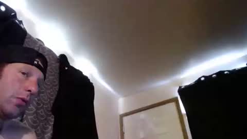 letsplay361 online show from February 19, 9:22 pm