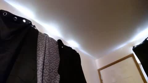 letsplay361 online show from February 25, 7:23 pm