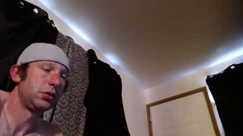 letsplay361 online show from March 12, 2:23 pm