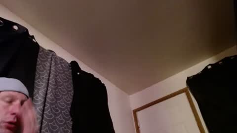 letsplay361 online show from March 22, 10:29 am