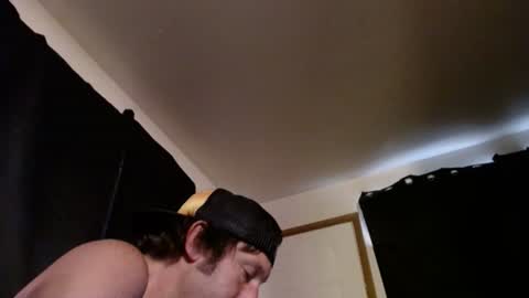letsplay361 online show from May 19, 6:36 pm