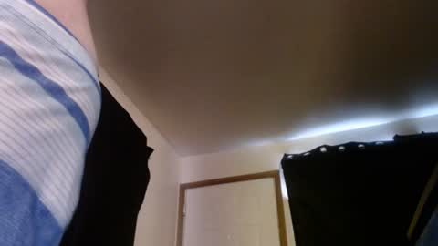 letsplay361 online show from June 30, 12:28 pm
