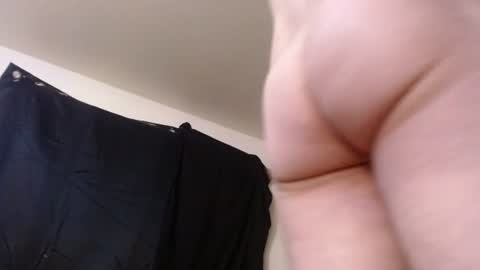 letsplay361 online show from July 29, 1:26 am