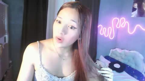 gene online show from September 14, 11:20 am