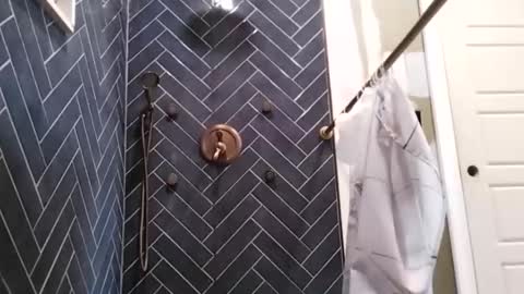 Snapshot of letsrock3898 chatting on December 4, 1:20 pm letsrock3898 online show from December 4, 1:20 pm