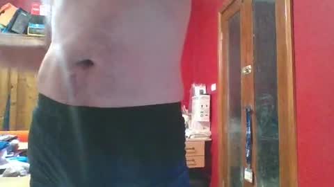 Snapshot of letsrockon chatting on January 7, 1:24 pm Lets Rock online show from January 7, 1:24 pm