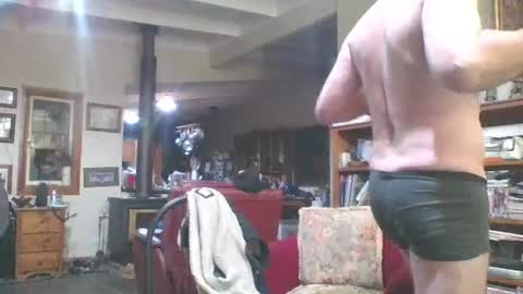 Snapshot of letsrockon chatting on September 8, 2:16 pm Lets Rock online show from September 8, 2:16 pm