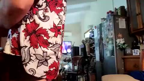 Lets Rock online show from December 20, 4:41 am