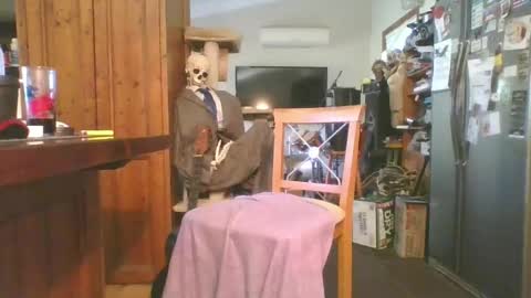 Lets Rock online show from March 24, 4:17 am