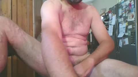 Lets Rock online show from April 28, 2:27 am