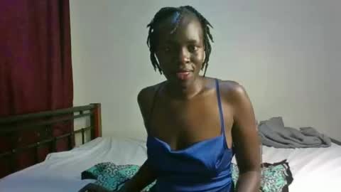 letti online show from October 11, 7:01 pm