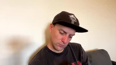 lilithgaze online show from September 24, 12:25 am