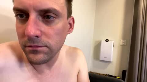 lilithgaze online show from February 14, 11:12 pm