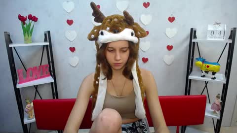letty_curly online show from December 4, 12:19 am
