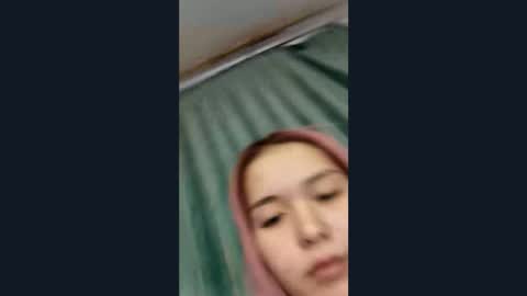 lettycalvan online show from October 12, 1:26 am