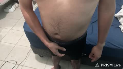 Leu390 online show from February 22, 10:41 pm