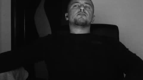 lev1ngston online show from September 23, 1:30 am