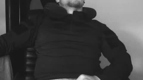 lev1ngston online show from September 30, 7:46 am