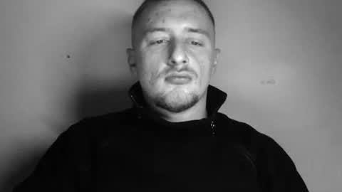 lev1ngston online show from December 15, 4:22 pm