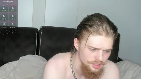 Snapshot of lev_miller chatting on April 13, 3:34 am lev_miller online show from April 13, 3:34 am