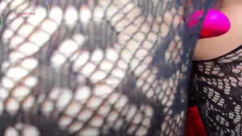 levana1 online show from October 9, 4:05 pm