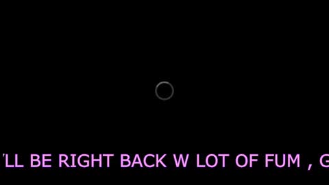 Levanna  online show from June 17, 12:35 am
