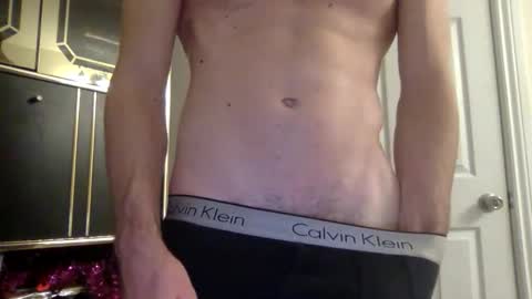 levbla online show from October 30, 11:38 pm