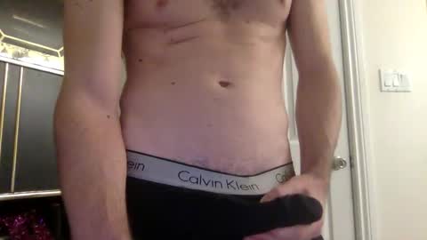 levbla online show from October 31, 10:22 pm