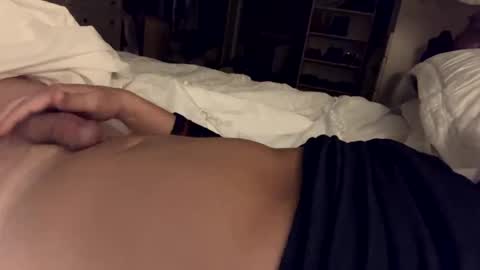 levec7 online show from December 8, 10:52 am