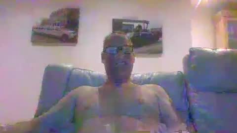levensgenieters2 online show from January 5, 9:03 pm