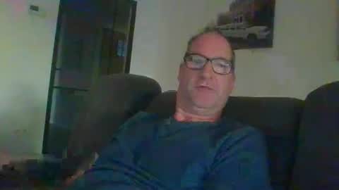levensgenieters2 online show from November 3, 6:58 am