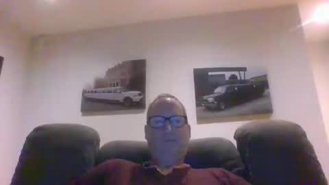 levensgenieters2 online show from November 19, 9:59 pm
