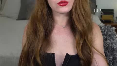 Levs NEXT broadcast Tues 630am EST online show from March 24, 11:43 pm