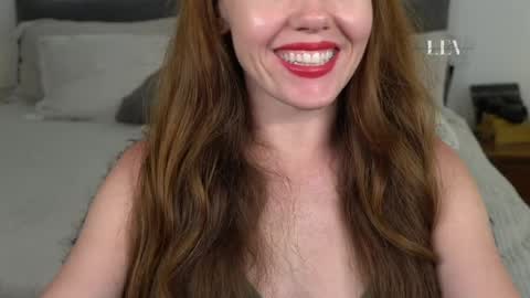 Levs NEXT broadcast Tues 630am EST online show from March 27, 12:16 am