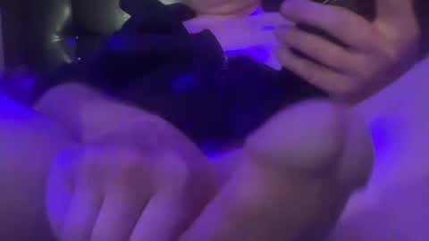 LEVIATHAN online show from March 31, 9:32 am