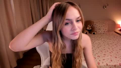 Rita online show from May 30, 11:07 am