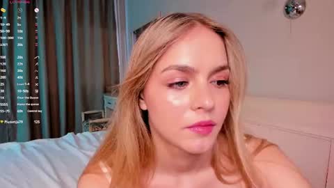 Rita online show from August 2, 11:08 am