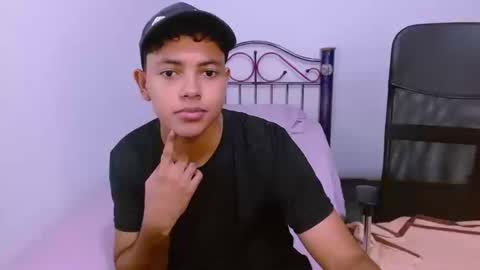      0600AM-1200PM - online show from September 26, 10:47 pm