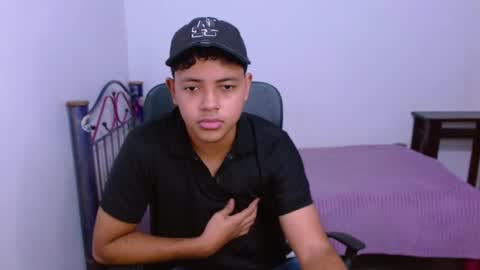      0600AM-1200PM - online show from October 5, 10:40 pm